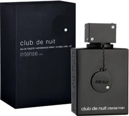 Armaf Club De Nuit Intense Man