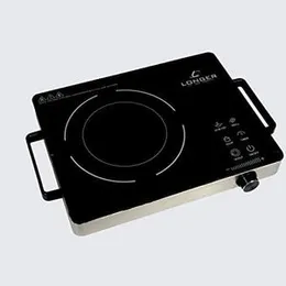 Longer Infrared Cooker with Handle (INDIAN) 2000w any pot