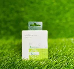 Original 20W Redington Charger