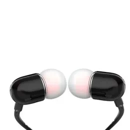 E-058   Music   Wired   Earphones   -   3.5mm