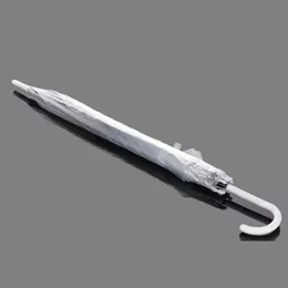 Transparent Umbrella, Long Rain Umbrella