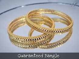 Bangle â Elegant Pair | Sizes 2.4, 2.6, 2.8 | â¨New Arrivalâ¨