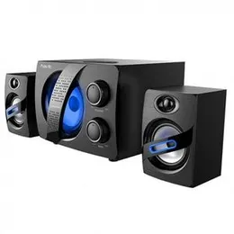 Innovex IMS2 Subwoofer - Black
