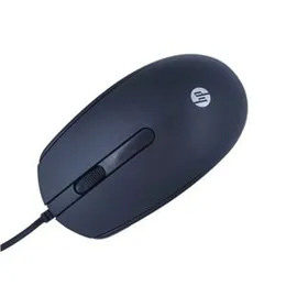 HP M10 Wired Mouse â A Grade