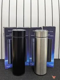 Stanley Cup Stainless Steel Handle Straw Insulation Cup, Portable Water Bottle, Coffee Mug, Student, Cute, Casual