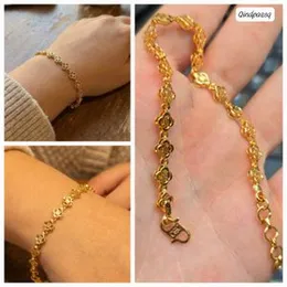 Favourite 3d design 22k indian covering  Premium quality bracelates