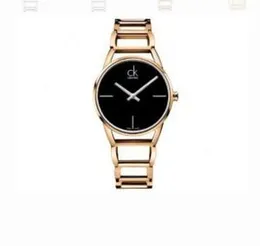New premium Ladies Bracelet Fashion Stainless Steel Watch Gold, Rosegold & Silver colours most Expensive gift for Ladies...