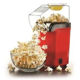 Sokany PopCorn Mixer SK-299