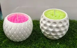 Scented Candle Pillar Candle 3 Inch Fragrance Candle scented candle Cup 3 Inch With Box