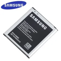 Samsung J1 Battery - High Capacity Replacement Battery for Samsung J1