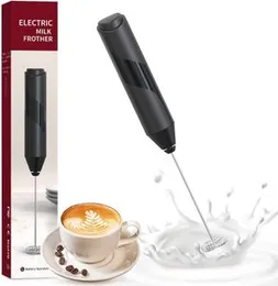 Electric Milk Fronther - 877