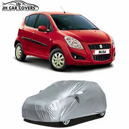 Suzuki Ritz Heat Proof Car Cover
