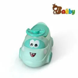 Potty 2057 | Potty Child Potty Training Chair Potty Training Chair Seat For Boys And Girls, Fun Potty Training Seat For Kids Toddlers Toilet Training 