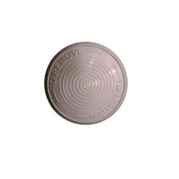 Vacuum Flask Cup Lid 7cm (Large)
