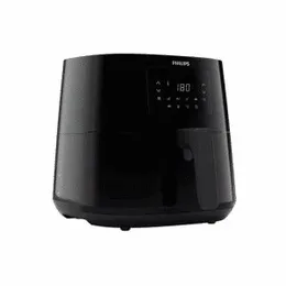 Philips 6.2L 2000W Essential XL Airfryer – HD9270