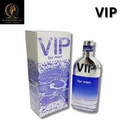 VIP Perfume For Men - 100ml