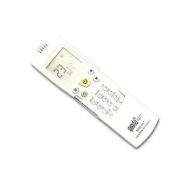 Air Conditioner 4000 in 1 Universal AC Remote Control