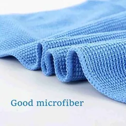 3 in 1 Screen Cleaning Kit For Laptops Tablet TV LCD & LED Monitor