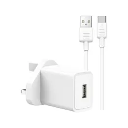 RECRSI 120W Adapter - SW-09