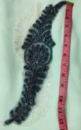 Flower ð¹ Work â Decorative Sewing Piece (12 cm)