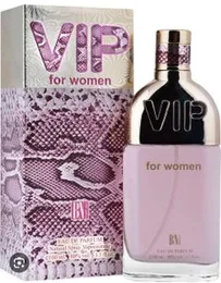 VIP women perfume 100ml