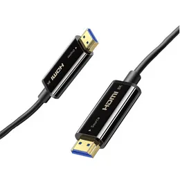 Ugreen 50400 8K HDMI Fiber Optic 40M Cable