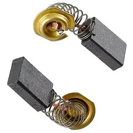 Carbon Brush (45) Makita CB-303 (Pack of 2)