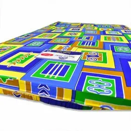 Arpico Super Star Double Layer 72x60x4 Mettress