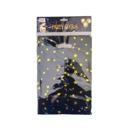 10 Pcs Loot Bag Pack for Birthday Parties, Events - Party Bags for Kids