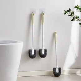 Toilet Brush - 2022-1