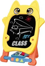 Magnetic Drawing Board baby