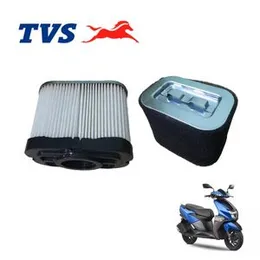 Air filter ntorq (TVS)