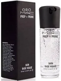 MAC Prep + Prime â 60ml | Makeup Primer & Skin Smoother