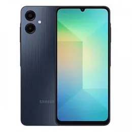 Samsung Galaxy A06 (6GB RAM|128GB) Dubai