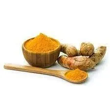 VedoMax Amba Haldi Powder | Amba Haldi | - (400 gm)