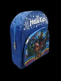 MONDESARY Bag â Stylish Unisex Shoulder & Crossbody Tote