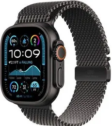 Apple Watch Series 10 46mm