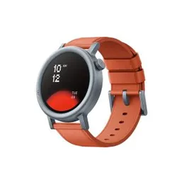 CMF by Nothing Watch Pro 2 â D398