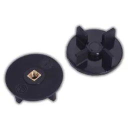 Sumeet Blender Multi Jar Nut Coupler