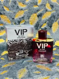 BN Perfumes VIP for Men Chocolate Eau De Parfum â 50ml