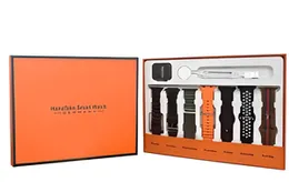 HainoTeko GPâ7 Smartwatch