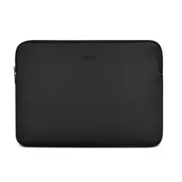 Wiwu Skin Zero Sleeve Black Size -13â³