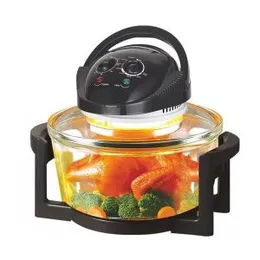Sokany 13L Halogen Oven – SK-560 – Premium Healthy Oil-Free Convection Oven