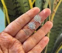 Rose gold and silver color beautiful adjustable ring with gold, white, multi color stone for women and girls