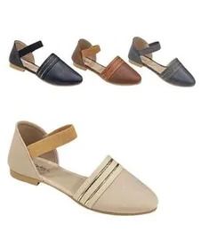 Step into Style and Performance â Half Court Shoes (Multicolour)