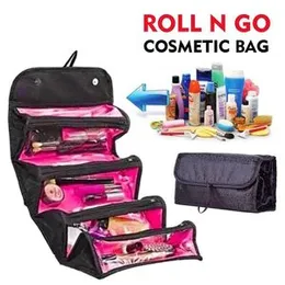 cosmatic bag