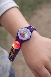 Barbie kids Watch