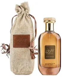 Mousuf Eau de Perfume, 100ml ( U.A.E )