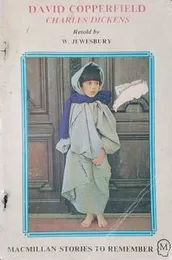 Macmillan Stories to Remember