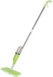 Water Spray Mop (P00173)